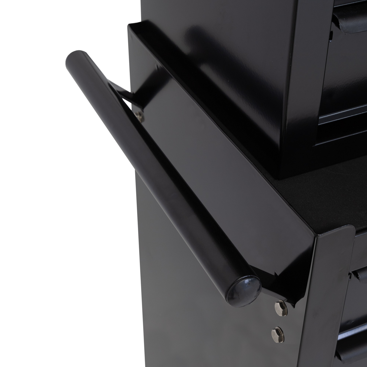 SGS Mechanics 13 Drawer Tool Box Chest & Roller Cabinet